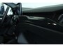 Ford Kuga 2.5 PHEV ST-Line | Achterbank verwarmd | Apple Carplay/Android Auto|telefoonintegratie premium | Cruise control adaptief met Stop&Go en stuurhulp