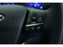 Ford Kuga 2.5 PHEV ST-Line | Achterbank verwarmd | Apple Carplay/Android Auto|telefoonintegratie premium | Cruise control adaptief met Stop&Go en stuurhulp