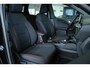 Ford Kuga 2.5 PHEV ST-Line | Achterbank verwarmd | Apple Carplay/Android Auto|telefoonintegratie premium | Cruise control adaptief met Stop&Go en stuurhulp