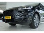 Ford Kuga 2.5 PHEV ST-Line | Achterbank verwarmd | Apple Carplay/Android Auto|telefoonintegratie premium | Cruise control adaptief met Stop&Go en stuurhulp
