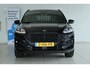 Ford Kuga 2.5 PHEV ST-Line | Achterbank verwarmd | Apple Carplay/Android Auto|telefoonintegratie premium | Cruise control adaptief met Stop&Go en stuurhulp