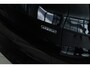 Ford Kuga 2.5 PHEV ST-Line | Achterbank verwarmd | Apple Carplay/Android Auto|telefoonintegratie premium | Cruise control adaptief met Stop&Go en stuurhulp