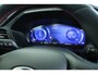 Ford Kuga 2.5 PHEV ST-Line | Achterbank verwarmd | Apple Carplay/Android Auto|telefoonintegratie premium | Cruise control adaptief met Stop&Go en stuurhulp