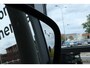 Ford Kuga 2.5 PHEV ST-Line | Achterbank verwarmd | Apple Carplay/Android Auto|telefoonintegratie premium | Cruise control adaptief met Stop&Go en stuurhulp