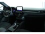 Ford Kuga 2.5 PHEV ST-Line | Achterbank verwarmd | Apple Carplay/Android Auto|telefoonintegratie premium | Cruise control adaptief met Stop&Go en stuurhulp
