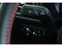 Ford Kuga 2.5 PHEV ST-Line | Achterbank verwarmd | Apple Carplay/Android Auto|telefoonintegratie premium | Cruise control adaptief met Stop&Go en stuurhulp