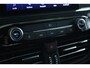 Ford Kuga 2.5 PHEV ST-Line | Achterbank verwarmd | Apple Carplay/Android Auto|telefoonintegratie premium | Cruise control adaptief met Stop&Go en stuurhulp