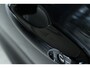 Ford Kuga 2.5 PHEV ST-Line | Achterbank verwarmd | Apple Carplay/Android Auto|telefoonintegratie premium | Cruise control adaptief met Stop&Go en stuurhulp