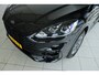 Ford Kuga 2.5 PHEV ST-Line | Achterbank verwarmd | Apple Carplay/Android Auto|telefoonintegratie premium | Cruise control adaptief met Stop&Go en stuurhulp