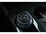 Ford Kuga 2.5 PHEV ST-Line | Achterbank verwarmd | Apple Carplay/Android Auto|telefoonintegratie premium | Cruise control adaptief met Stop&Go en stuurhulp