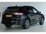 Ford Kuga 2.5 PHEV ST-Line | Achterbank verwarmd | Apple Carplay/Android Auto|telefoonintegratie premium | Cruise control adaptief met Stop&Go en stuurhulp