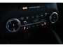 Ford Kuga 2.5 PHEV ST-Line | Achterbank verwarmd | Apple Carplay/Android Auto|telefoonintegratie premium | Cruise control adaptief met Stop&Go en stuurhulp