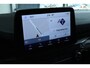 Ford Kuga 2.5 PHEV ST-Line | Achterbank verwarmd | Apple Carplay/Android Auto|telefoonintegratie premium | Cruise control adaptief met Stop&Go en stuurhulp