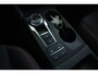 Ford Kuga 2.5 PHEV ST-Line | Achterbank verwarmd | Apple Carplay/Android Auto|telefoonintegratie premium | Cruise control adaptief met Stop&Go en stuurhulp