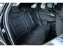 Ford Kuga 2.5 PHEV ST-Line | Achterbank verwarmd | Apple Carplay/Android Auto|telefoonintegratie premium | Cruise control adaptief met Stop&Go en stuurhulp