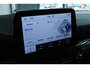 Ford Kuga 2.5 PHEV ST-Line | Achterbank verwarmd | Apple Carplay/Android Auto|telefoonintegratie premium | Cruise control adaptief met Stop&Go en stuurhulp