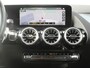 Mercedes-Benz B-klasse 250 e 218pk | Widescreen | Trekhaak | Stoel- en stuurverwarming | Camera | LED | Carplay