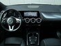 Mercedes-Benz B-klasse 250 e 218pk | Widescreen | Trekhaak | Stoel- en stuurverwarming | Camera | LED | Carplay