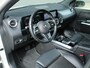 Mercedes-Benz B-klasse 250 e 218pk | Widescreen | Trekhaak | Stoel- en stuurverwarming | Camera | LED | Carplay