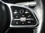 Mercedes-Benz B-klasse 250 e 218pk | Widescreen | Trekhaak | Stoel- en stuurverwarming | Camera | LED | Carplay