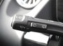 Mercedes-Benz B-klasse 250 e 218pk | Widescreen | Trekhaak | Stoel- en stuurverwarming | Camera | LED | Carplay