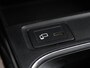 Mercedes-Benz B-klasse 250 e 218pk | Widescreen | Trekhaak | Stoel- en stuurverwarming | Camera | LED | Carplay