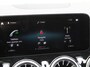 Mercedes-Benz B-klasse 250 e 218pk | Widescreen | Trekhaak | Stoel- en stuurverwarming | Camera | LED | Carplay