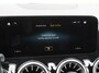Mercedes-Benz B-klasse 250 e 218pk | Widescreen | Trekhaak | Stoel- en stuurverwarming | Camera | LED | Carplay