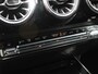 Mercedes-Benz B-klasse 250 e 218pk | Widescreen | Trekhaak | Stoel- en stuurverwarming | Camera | LED | Carplay