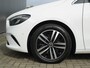 Mercedes-Benz B-klasse 250 e 218pk | Widescreen | Trekhaak | Stoel- en stuurverwarming | Camera | LED | Carplay