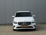 Mercedes-Benz B-klasse 250 e 218pk | Widescreen | Trekhaak | Stoel- en stuurverwarming | Camera | LED | Carplay