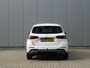 Mercedes-Benz B-klasse 250 e 218pk | Widescreen | Trekhaak | Stoel- en stuurverwarming | Camera | LED | Carplay