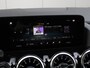 Mercedes-Benz B-klasse 250 e 218pk | Widescreen | Trekhaak | Stoel- en stuurverwarming | Camera | LED | Carplay
