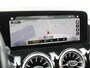Mercedes-Benz B-klasse 250 e 218pk | Widescreen | Trekhaak | Stoel- en stuurverwarming | Camera | LED | Carplay