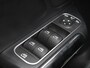 Mercedes-Benz B-klasse 250 e 218pk | Widescreen | Trekhaak | Stoel- en stuurverwarming | Camera | LED | Carplay