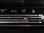 Mercedes-Benz B-klasse 250 e 218pk | Widescreen | Trekhaak | Stoel- en stuurverwarming | Camera | LED | Carplay