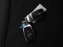 Mercedes-Benz B-klasse 250 e 218pk | Widescreen | Trekhaak | Stoel- en stuurverwarming | Camera | LED | Carplay