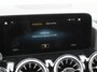 Mercedes-Benz B-klasse 250 e 218pk | Widescreen | Trekhaak | Stoel- en stuurverwarming | Camera | LED | Carplay