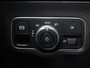 Mercedes-Benz B-klasse 250 e 218pk | Widescreen | Trekhaak | Stoel- en stuurverwarming | Camera | LED | Carplay