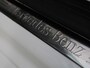Mercedes-Benz B-klasse 250 e 218pk | Widescreen | Trekhaak | Stoel- en stuurverwarming | Camera | LED | Carplay