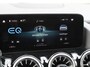 Mercedes-Benz B-klasse 250 e 218pk | Widescreen | Trekhaak | Stoel- en stuurverwarming | Camera | LED | Carplay