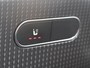 Mercedes-Benz B-klasse 250 e 218pk | Widescreen | Trekhaak | Stoel- en stuurverwarming | Camera | LED | Carplay