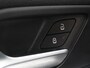 Mercedes-Benz B-klasse 250 e 218pk | Widescreen | Trekhaak | Stoel- en stuurverwarming | Camera | LED | Carplay