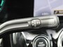 Mercedes-Benz B-klasse 250 e 218pk | Widescreen | Trekhaak | Stoel- en stuurverwarming | Camera | LED | Carplay