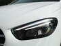 Mercedes-Benz B-klasse 250 e 218pk | Widescreen | Trekhaak | Stoel- en stuurverwarming | Camera | LED | Carplay