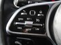 Mercedes-Benz B-klasse 250 e 218pk | Widescreen | Trekhaak | Stoel- en stuurverwarming | Camera | LED | Carplay