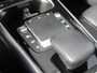 Mercedes-Benz B-klasse 250 e 218pk | Widescreen | Trekhaak | Stoel- en stuurverwarming | Camera | LED | Carplay