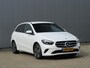 Mercedes-Benz B-klasse 250 e 218pk | Widescreen | Trekhaak | Stoel- en stuurverwarming | Camera | LED | Carplay