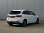 Mercedes-Benz B-klasse 250 e 218pk | Widescreen | Trekhaak | Stoel- en stuurverwarming | Camera | LED | Carplay
