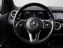 Mercedes-Benz B-klasse 250 e 218pk | Widescreen | Trekhaak | Stoel- en stuurverwarming | Camera | LED | Carplay
